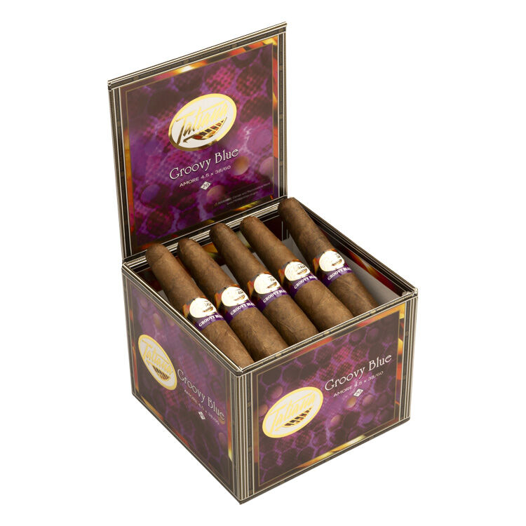 View product media TATGBA Amore Exclusive, , jrcigars 2